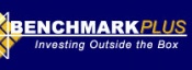 Benchmark Plus